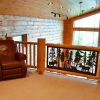 Отель Solbakken Resort On Superior, фото 12