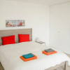 Отель Palmares Beach, Golf & Dream, фото 1