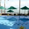 Отель Sea World Boutique Hotel, фото 18