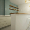 Отель AMA Ibiza Suites - Adults Only, фото 16