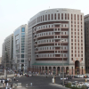 Отель InterContinental Dar Al Hijra Madinah, an IHG Hotel, фото 19