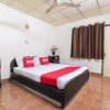 Отель OYO 654 Samanmit Inn Hotel, фото 3