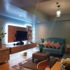 Отель Davis Place at Azure, фото 17