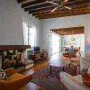 Отель Villa Terra Blanca Palma, фото 19