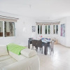 Отель Cyprus Villa Near the Beach, Paralimni Villa 1198, фото 8