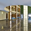 Отель Palette - Hotel Ocean Inn, фото 10