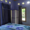Отель Homestay Mbah Cip Sriharjo, фото 12