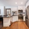 Отель Zephyr Mountain Lodge, Condo | 2 Bedroom (Value-Rated Condo 1309), фото 2