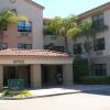 Отель Extended Stay America Suites - Los Angeles - Woodland Hills, фото 11