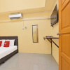 Отель OYO 90593 Hotel Bajet Gaya Warisan, фото 16