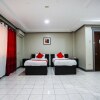 Отель OYO 192 Tcc Condo - Hostel, фото 2