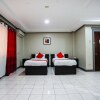 Отель OYO 192 Tcc Condo-Hostel, фото 24