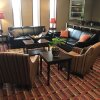 Отель Grand Williston Hotel & Conference Center, фото 15