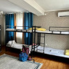 Отель Hostel 4U, фото 2