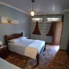 Отель OYO Hotel La Dolce Vita, Rio das Ostras, фото 34
