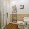 Отель Sycamore Cottage, фото 8