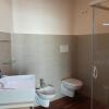 Отель Regina della Pace Apartments & Suite con sauna, фото 5