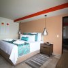 Отель Dreams Sands Cancun Resort & Spa - All Inclusive, фото 14