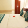 Отель OYO Rooms Karnal Railway Station, фото 2