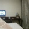 Отель Chaohu City Home Hotel, фото 3