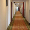 Отель GreenTree Inn Zhenjiang Center Street No.1 Peoples Hospital Express Hotel, фото 21