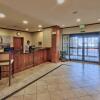 Отель Staybridge Suites North - Albuquerque, an IHG Hotel, фото 2