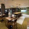 Отель Premier Inn London Southgate Hotel, фото 8