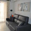 Отель Apartament La Mata, фото 13