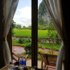 Отель Tam Coc Horizon Bungalow, фото 3