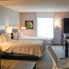 Отель Home2 Suites by Hilton Winston-Salem Hanes Mall, фото 9