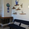 Отель Agretta Sea View Apartment, фото 2