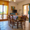 Отель Follonica Apartments, фото 7