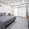 Отель Gangneung Ssol House Pension, фото 7