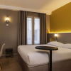 Отель ibis Styles Bourg La Reine, фото 7