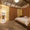Отель Muho B&B, фото 3
