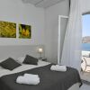 Отель Anthos Apartments Paros, фото 6
