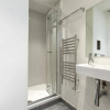 Отель Club Living - Piccadilly & Covent Garden Apartments, фото 6