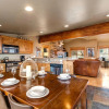 Отель 860 Norfolk, фото 16
