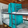 Отель Arena Nest Hostel, фото 24