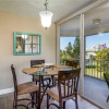 Отель Marina Towers 304 - Two Bedroom Condo, фото 11