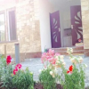 Отель Batumi Georgian House, фото 19