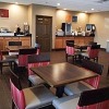 Отель Comfort Inn & Suites, фото 12