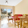 Отель Apartment Port 53, фото 7