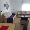 Отель Apartment Rose, фото 1