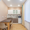 Апартаменты на улице Петра Полушкина, фото 10