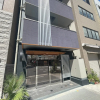 Отель GATE STAY hotel Osaka Namba, фото 20