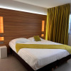 Отель Brit Hotel Saint Brieuc Plérin, фото 7
