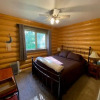 Отель Meandering Moose Lodging, фото 48
