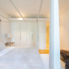 Отель Maison Privee Bluewater, фото 8