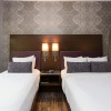 Отель The Cartwright Hotel - Union Square BW Premier Collection, фото 25